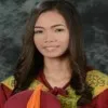 Shiela Opeña