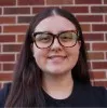 Olivia Metcalf