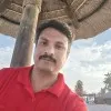 Saidireddy Annapureddy