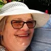 Betsy Jones