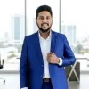 Gowtham kumar