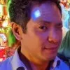 Scott Moy