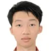 Yiming Peng