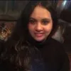 Neha Arora