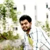 Neel Gondalia