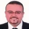 Michael Soliman