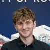 Jacob Trokel