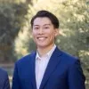 Ethan Yen