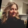Joanne Pullman