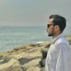 Muhammad Ubaid