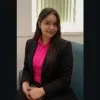 Arpita Vishwakarma