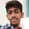 Guru Prasad