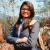 Prachi Patel