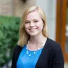 Claire Nelmark