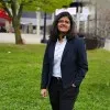 N AKHILA