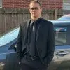 Nathan Threeton