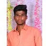 Chethan Kumar