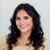 Haley Muñoz