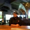 Harmeet Bhawra