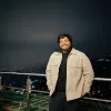 Tushar Tayal