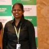 Aparna Ps