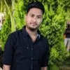 Ronit Mishra