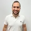 Dolev Nahum