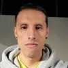 Marco Lazo