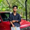 Amal Panakkat