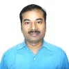 Ranjeet Kumar