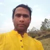 Kiran Gosavi