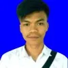 Irfan Maulana