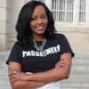 Cassondra Lenoir