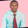 Amos Simotwo
