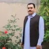 YASIR HAMEED