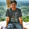 muhammad samsul