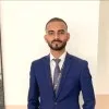 Rahul Acharya