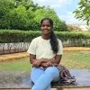 padmasree