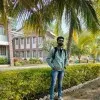 Anand Mahalkar