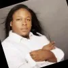 Kenneth Smith