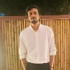 Akarsh Srivastava