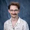 Nathan Ecker