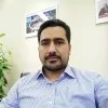 Qaiser Iqbal