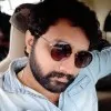 Vijay Sankar