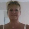 Kay Spargo