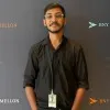 Pranay Khator