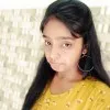 tanisha mittal