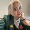 Dian Yulia Prawita