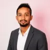 Prashant Chavan