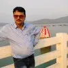 Jayram Behera